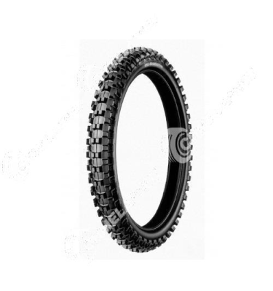 Bridgestone M59