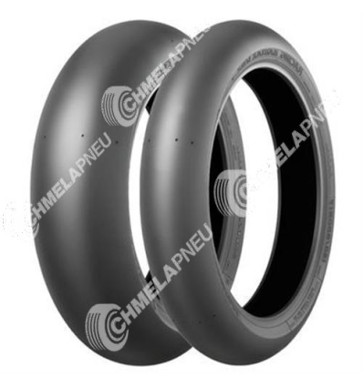 Bridgestone BATTLAX RACING V02F