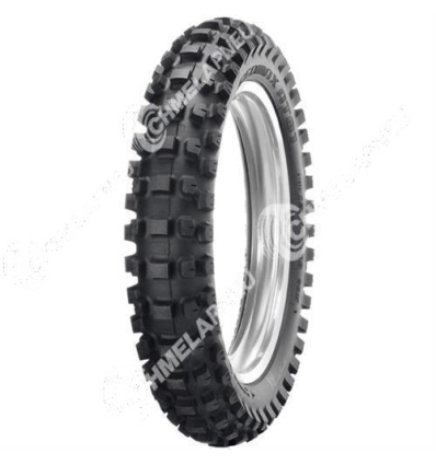 Dunlop GEOMAX AT81