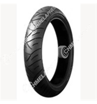 Bridgestone BATTLAX BT011F