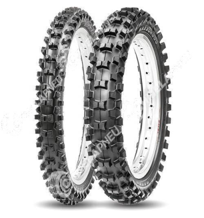 Maxxis M7332