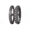 Mitas TERRA FORCE MX-MH 60/100 D14 29M TT NHS MEDIUM/HARD