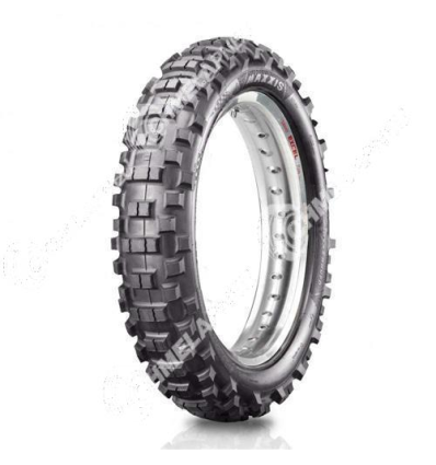 Maxxis MAXXENDURO M7324