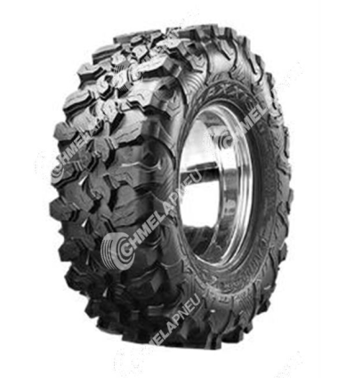 Maxxis CARNIVORE ML1