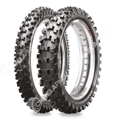 Maxxis M7332+